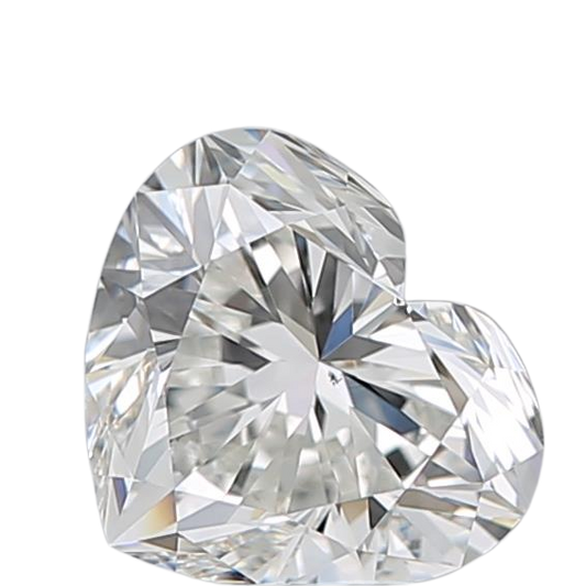 hrnd_natural_loosediamond_heart_01-01_vs2_h_a914da29f591