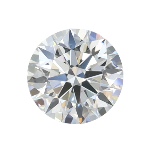 lce_lab_loosediamond_round_00-58_vvs1_d_eae58aeadc17