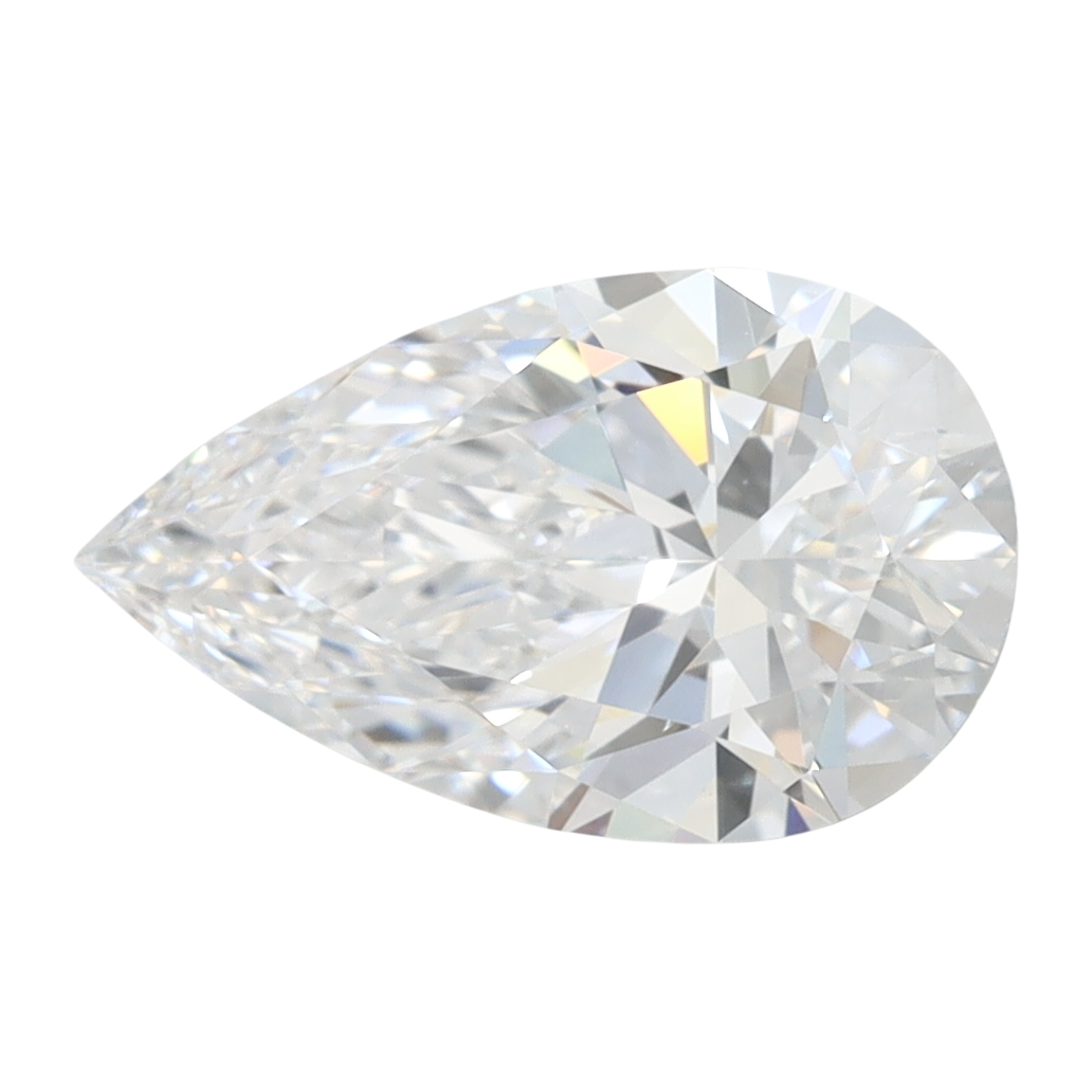lce_lab_loosediamond_pear_01-57_if_d_c3536df8b329