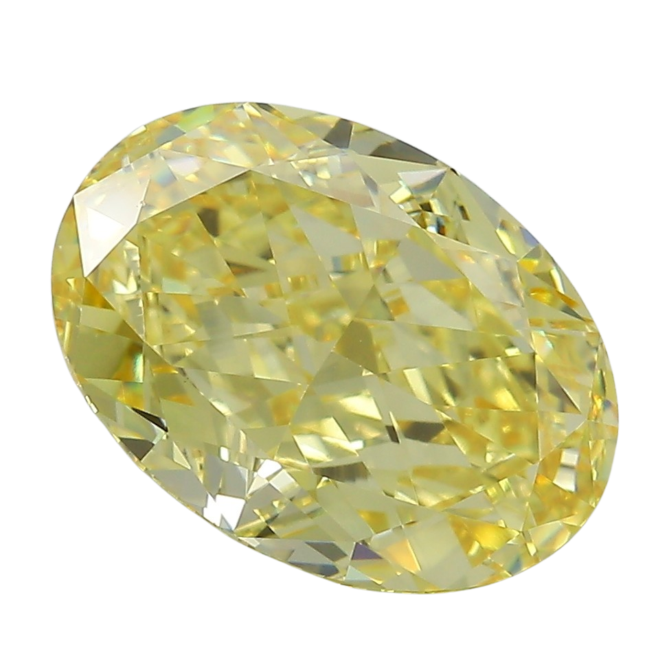 gases_lab_loosediamond_oval_05-04_vs2_yellow_a8c6174b3e8d