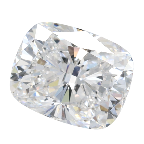 lce_lab_loosediamond_elongatedcushion_03-15_if_d_e28442b837d6