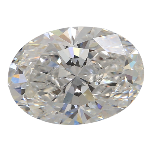 ndil_lab_loosediamond_oval_02-07_vs1_e_40f8a24cc703
