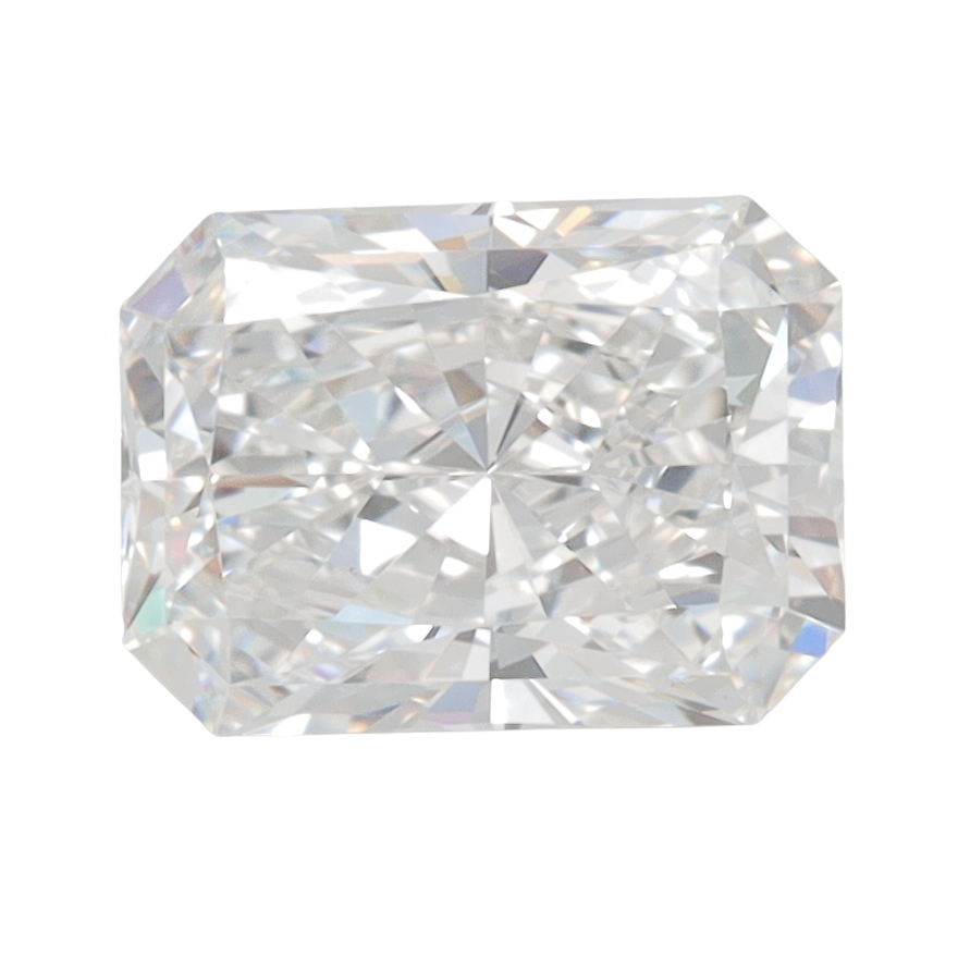 rweu_lab_loosediamond_radiant_02-05_if_e_c407bab95622