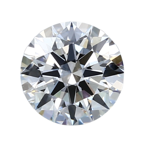 hrs_lab_loosediamond_round_01-54_vvs2_e_7116b1111b4a