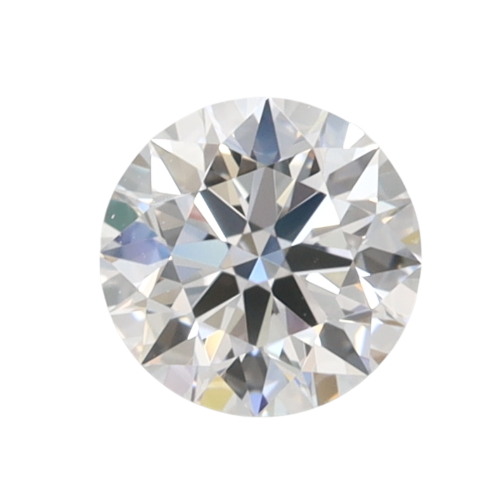 lce_lab_loosediamond_round_00-59_fl_d_a12e272ff798