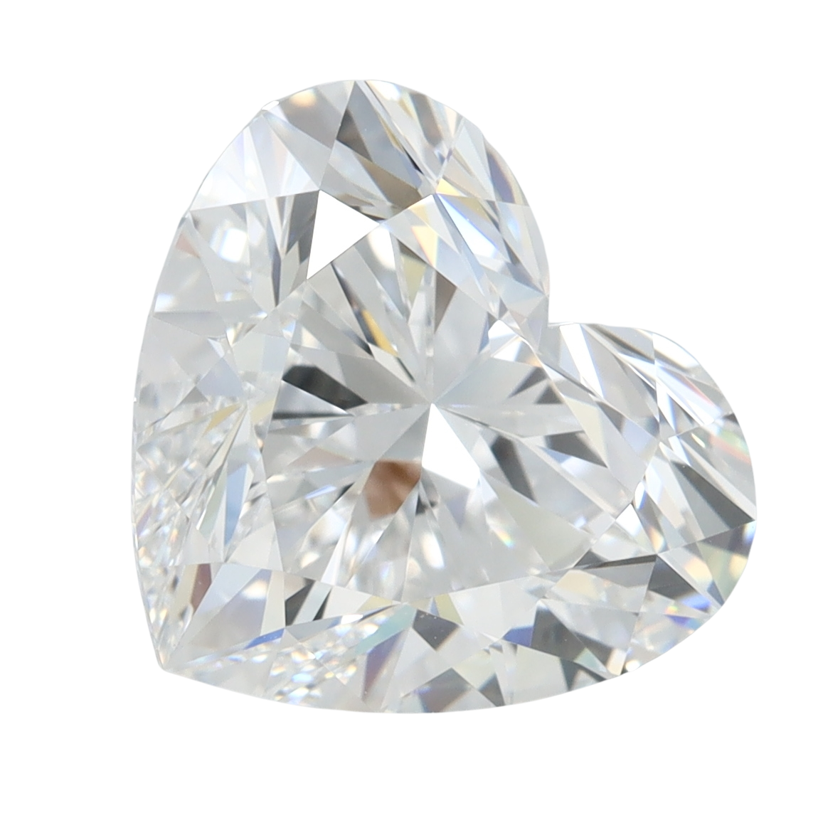 lce_lab_loosediamond_heart_04-51_if_d_d0c1f02e0797