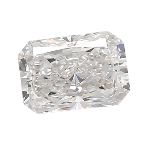 gases_lab_loosediamond_radiant_02-56_vvs2_f_21019d4c8499