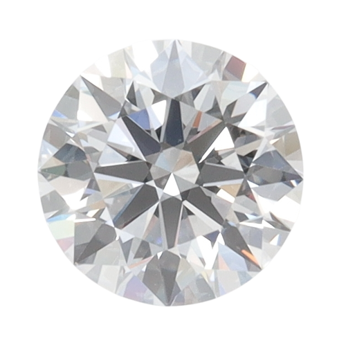 rweu_lab_loosediamond_round_01-06_fl_d_4ce5204370e5