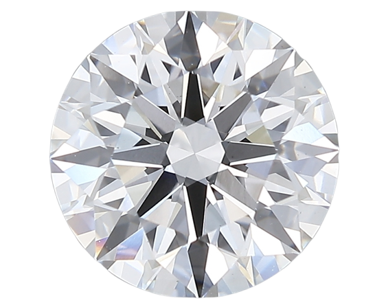 lksb_lab_loosediamond_round_03-04_vs1_e_4c443d693a2f