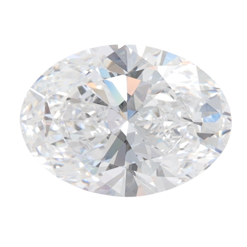 rweu_lab_loosediamond_oval_02-10_vvs1_d_42418b69f2bf