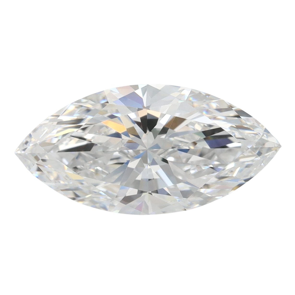 lce_lab_loosediamond_marquise_02-00_if_d_030d1ab965da