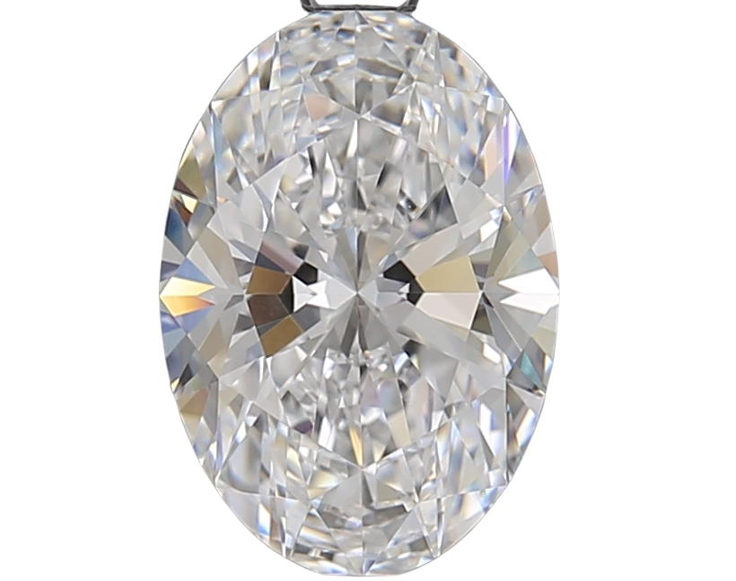gdrv_lab_loosediamond_oval_02-15_vvs1_d_4821b290a3ed