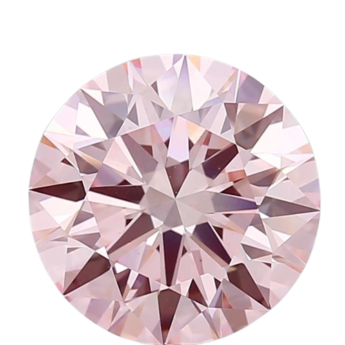 arg_lab_loosediamond_round_05-05_vs1_pink_86f326331f16