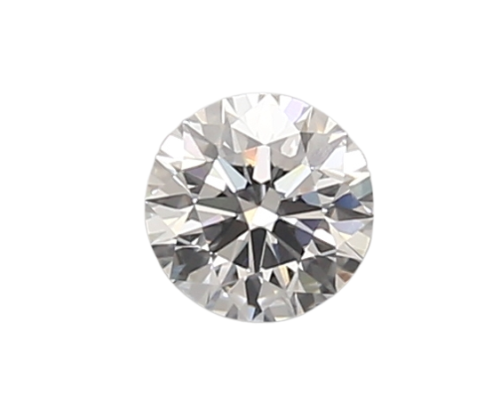 ank_lab_loosediamond_round_00-54_vvs2_d_3e61e99b41d6
