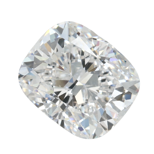 lce_lab_loosediamond_elongatedcushion_03-19_fl_d_dc265c0ce115