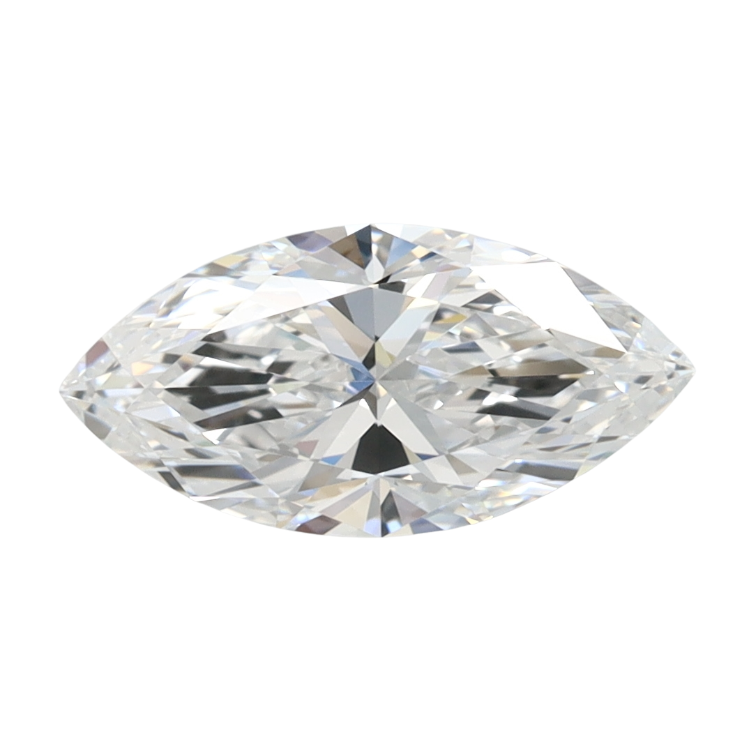 lce_lab_loosediamond_marquise_01-06_if_d_094e4be09ad5