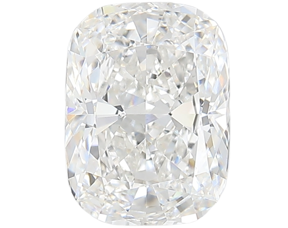 bsdj_lab_loosediamond_elongatedcushion_02-59_vvs2_f_f7ff62f0c3aa
