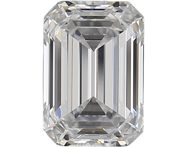 gdrv_lab_loosediamond_emerald_01-54_vvs1_d_a851f2160194