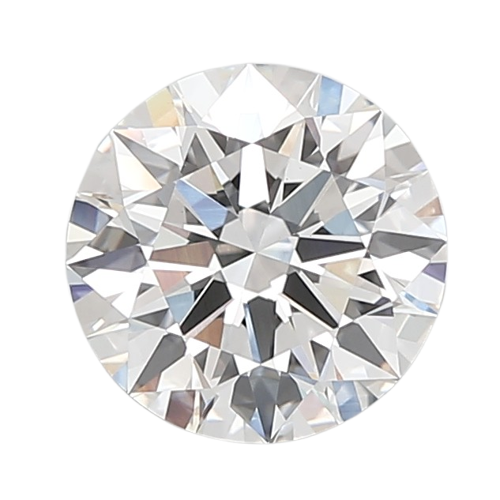 gases_lab_loosediamond_round_05-08_vvs2_e_204452e1c144