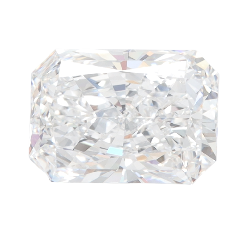 rweu_lab_loosediamond_radiant_03-03_if_d_d3d29d73c024