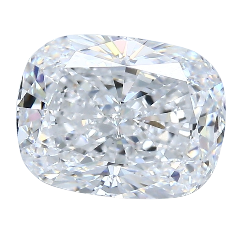 lknt_natural_loosediamond_elongatedcushion_03-02_vs1_d_2b3299c2e0d2