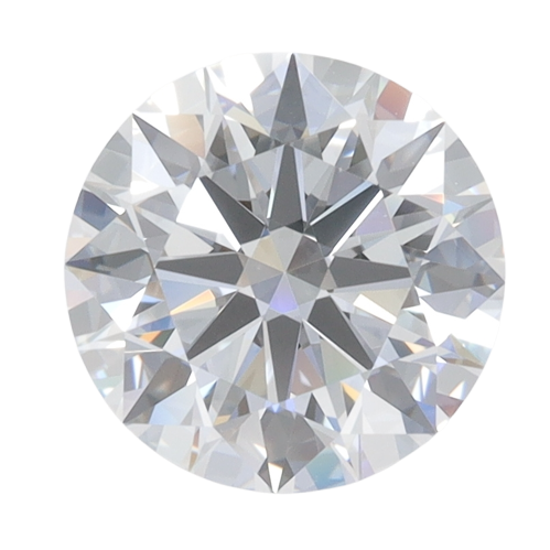 rweu_lab_loosediamond_round_02-68_if_d_606c501abfe2