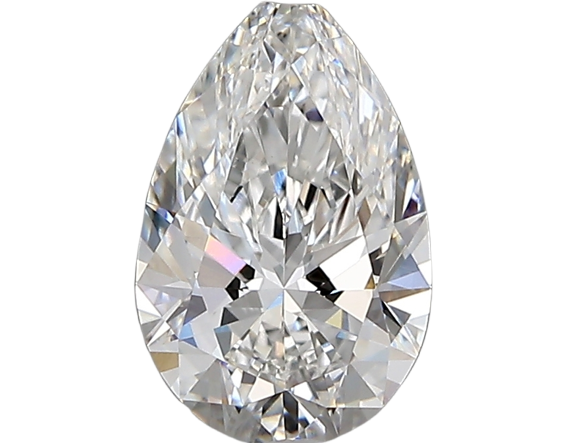 ank_lab_loosediamond_pear_01-51_vvs2_e_9c751160c8c3