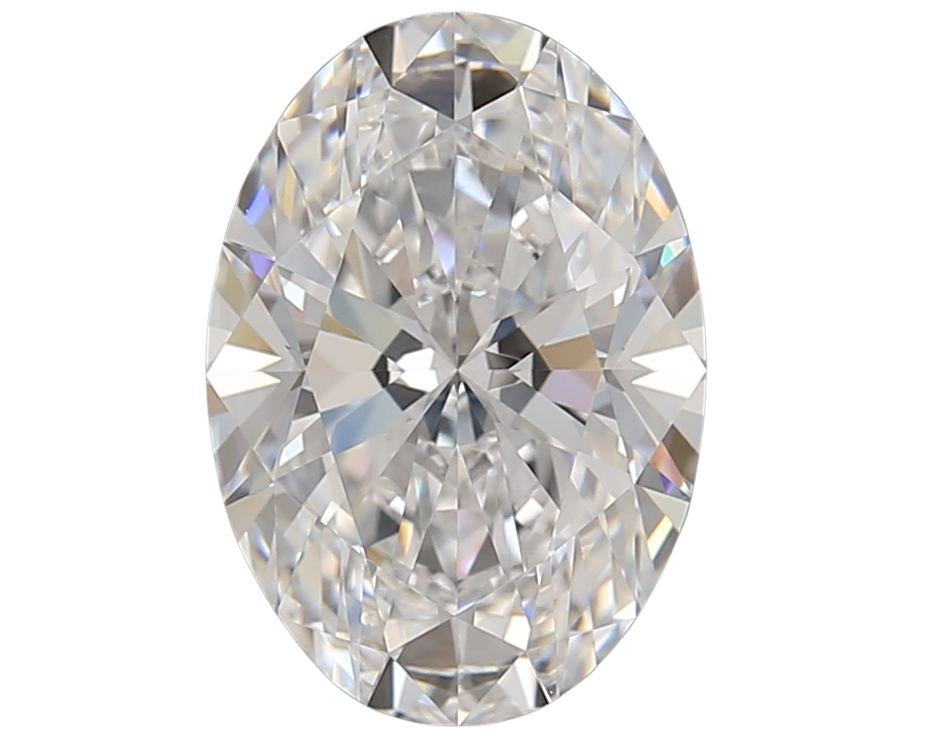 gdrv_lab_loosediamond_oval_03-01_vvs2_d_0d8a08de36a2