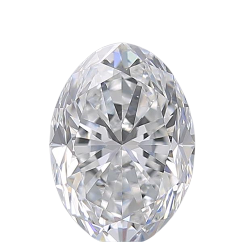 hrnd_natural_loosediamond_oval_01-21_vs2_d_9abe00494a2a