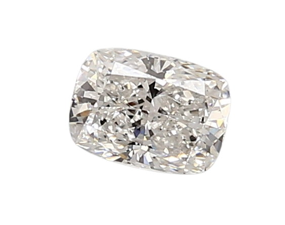 ank_lab_loosediamond_elongatedcushion_00-71_vs1_e_b7aff6636906