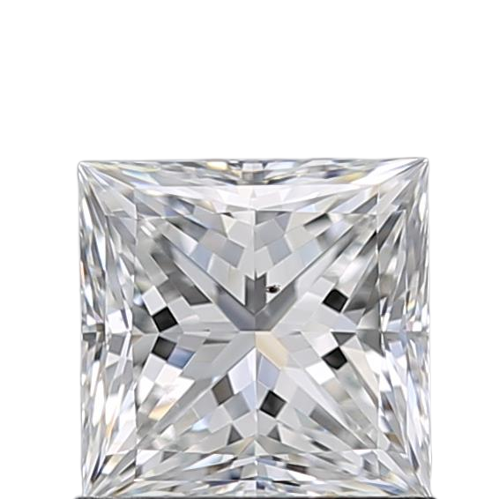 hrnd_natural_loosediamond_princess_01-01_si1_f_592178ff0fb9