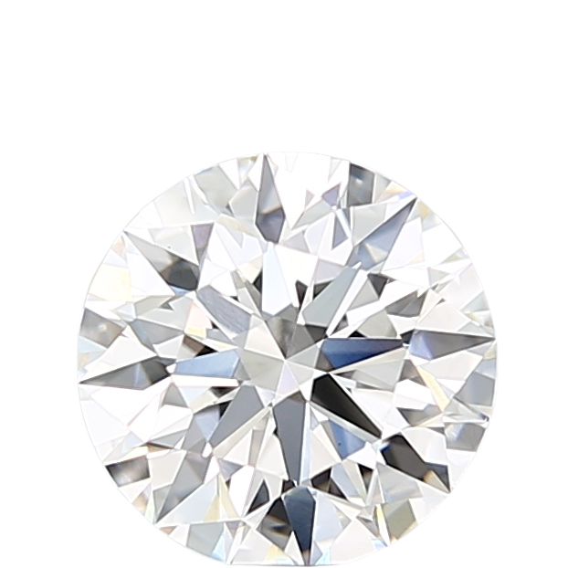 srdl_lab_loosediamond_round_02-08_vs1_e_3179af8d1bb5