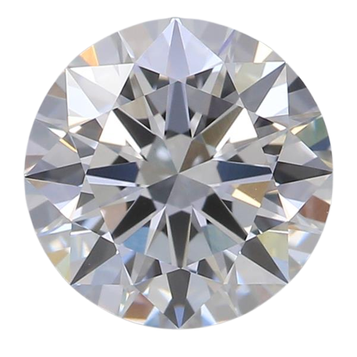arzn_lab_loosediamond_round_01-57_vs1_e_bc81465b1f0d