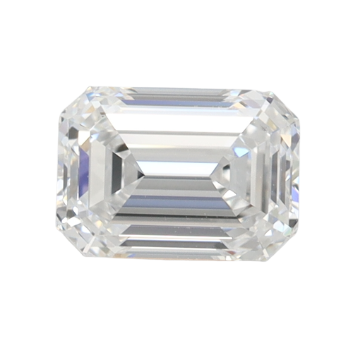 lce_lab_loosediamond_emerald_01-08_fl_d_53b2cead82cd