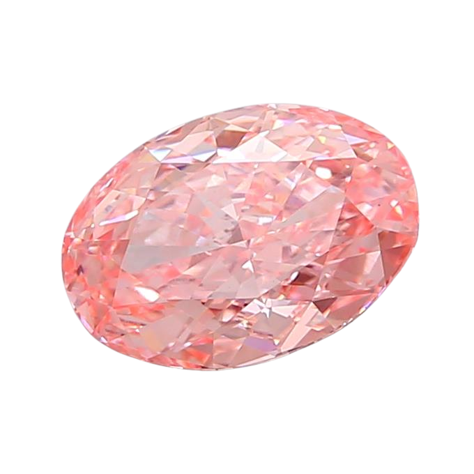 gases_lab_loosediamond_oval_02-07_vs1_pink_3b5acd9e2a28