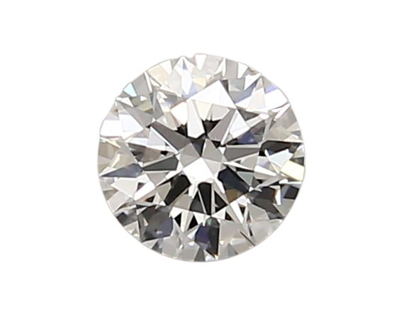 ank_lab_loosediamond_round_00-71_vvs1_d_da2557875ef5