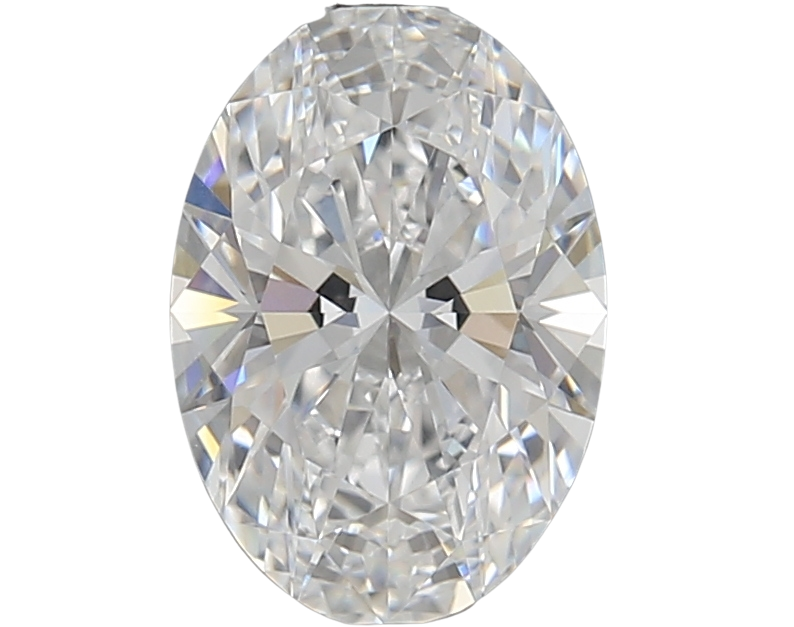 gdrv_lab_loosediamond_oval_02-02_vvs2_d_6aaab09c4f75