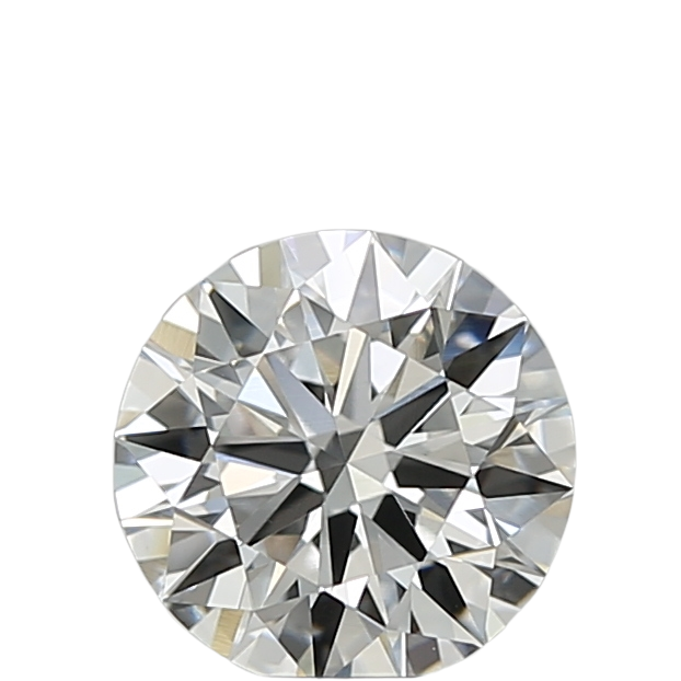 srdl_lab_loosediamond_round_01-52_vvs2_f_1809de64c508