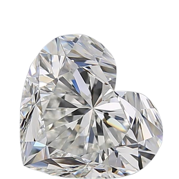 hrnd_natural_loosediamond_heart_01-70_vvs1_h_e128d66ef484