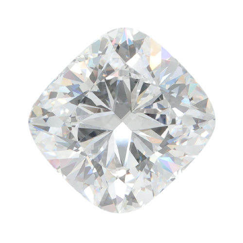 rweu_lab_loosediamond_cushion_05-02_fl_d_9b0bc6bc6180
