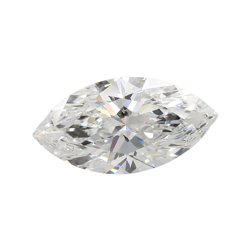 mnd_lab_loosediamond_marquise_05-09_vs1_e_8fd2b69e0895