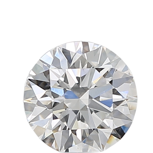 srdl_lab_loosediamond_round_01-60_vvs2_e_397b926b1198