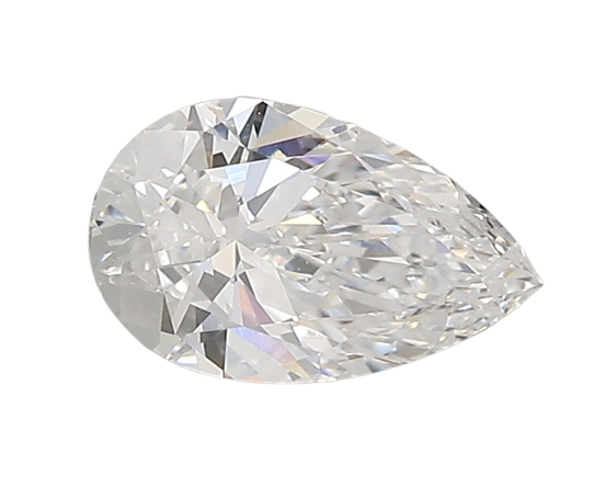 ank_lab_loosediamond_pear_00-92_vvs1_d_52b667e02407