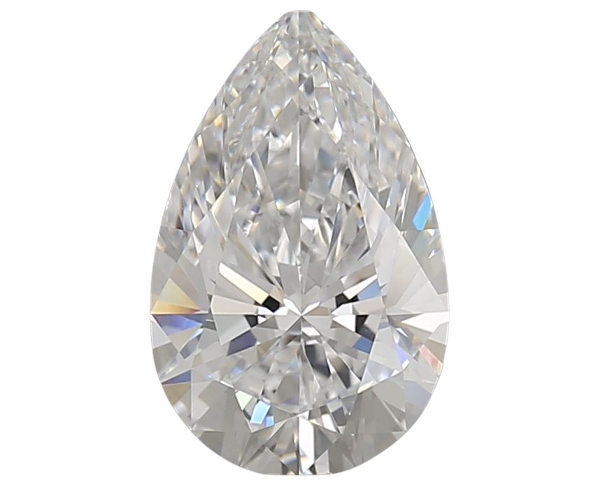 gdrv_lab_loosediamond_pear_02-01_if_d_08b8740cb5db