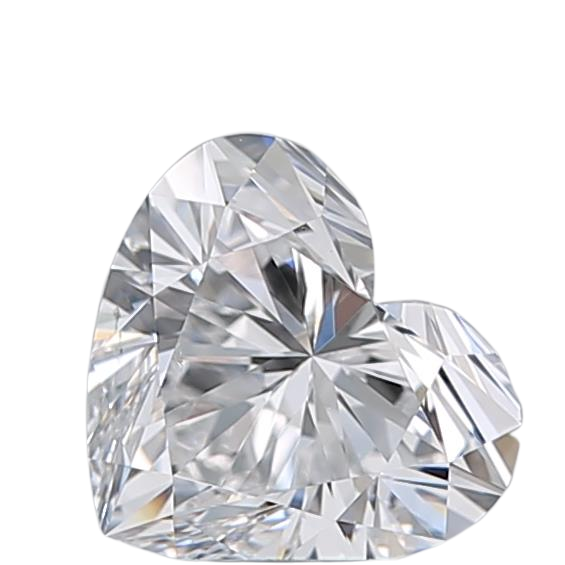 hrnd_natural_loosediamond_heart_00-70_si1_d_4a12d1980bbb