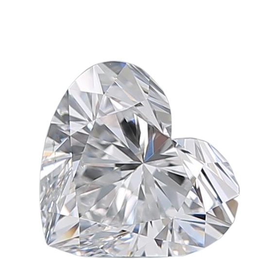 hrnd_natural_loosediamond_heart_00-70_si1_d_4a12d1980bbb