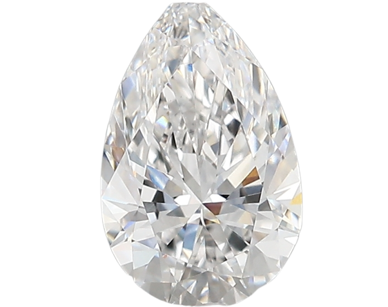 ank_lab_loosediamond_pear_01-52_vvs2_d_11c792090ace
