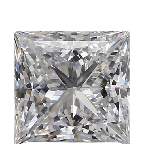 gases_lab_loosediamond_princess_01-53_vvs2_d_5a9f223e0de9