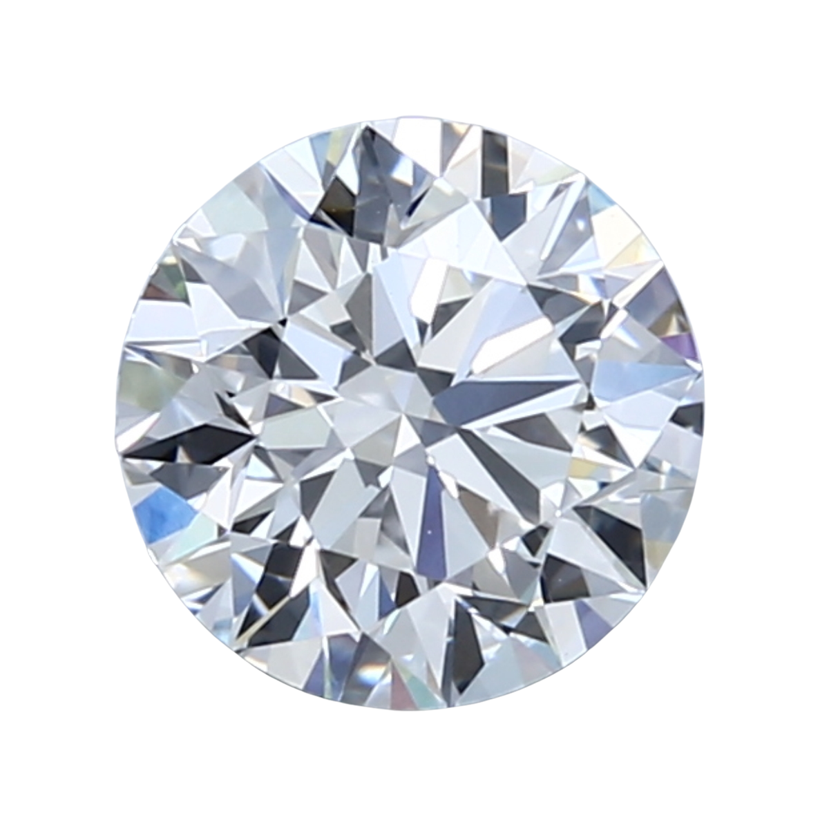 hrs_lab_loosediamond_round_01-54_vvs2_e_329174c3d625