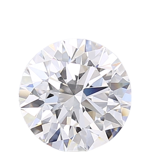 srdl_lab_loosediamond_round_02-04_vvs2_f_1c63dd257b84